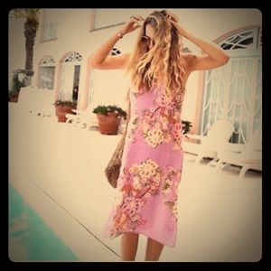 Reserved trade w @s_fields